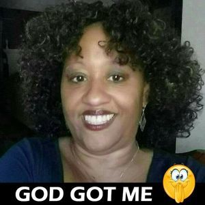 Meet your Posher, Dorene